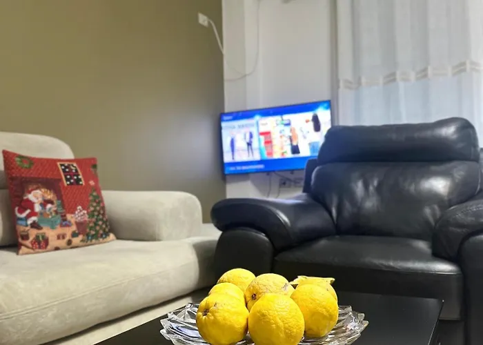 Brejsa's Nest * Τίρανα