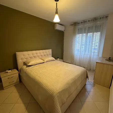 Brejsa's Nest *
